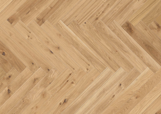 Joka 140 LOFT VARIO STAB / DS 4.0 mm Fertigparkett 2-S mit Nut&Feder-System VE513 Eiche geb.   VILLA  V4ÖL