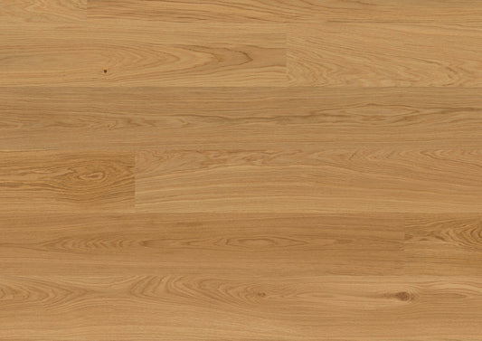 Joka CALGARY 527 LD / DS 2.7 mm Fertigparkett 3-S mit PRO-Con.-System 5G E0403 Eiche geb.   ELEGANCE VP
