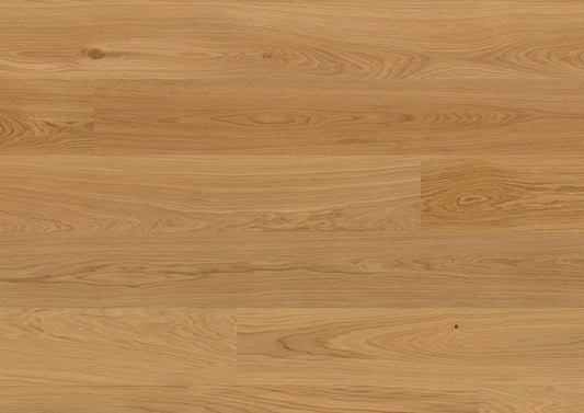 Joka CALGARY 527 LD / DS 2.7 mm Fertigparkett 3-S mit PRO-Con.-System 5G E0413 Eiche geb.   ELEGANCE ÖL