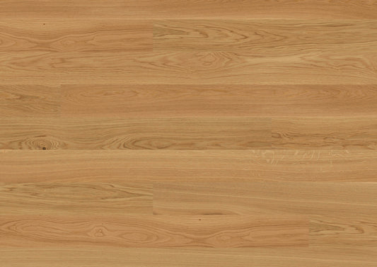 Joka CALGARY 527 LD / DS 2.7 mm Fertigparkett 3-S mit PRO-Con.-System 5G E0903 Eiche geb.   ELEGANCE VP