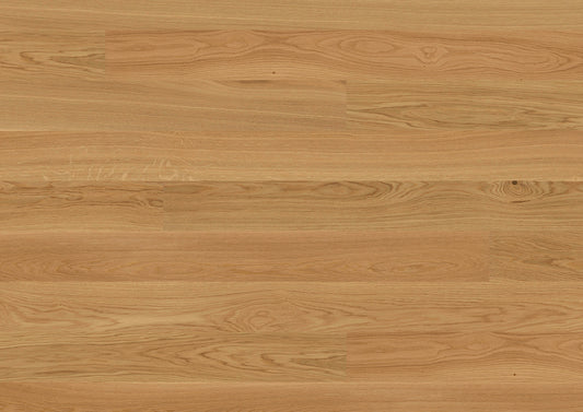 Joka CALGARY 527 LD / DS 2.7 mm Fertigparkett 3-S mit PRO-Con.-System 5G E0913 Eiche geb.   ELEGANCE ÖL