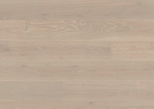 Joka CALGARY 527 LD / DS 2.7 mm Fertigparkett 3-S mit PRO-Con.-System 5G E3405 Eiche mood geb.NATURE VP