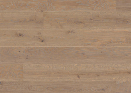 Joka CALGARY 527 LD / DS 2.7 mm Fertigparkett 3-S mit PRO-Con.-System 5G E3406 Eiche stone g. NATURE VP