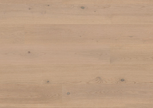 Joka CALGARY 527 LD / DS 2.7 mm Fertigparkett 3-S mit PRO-Con.-System 5G E3407 Eiche topas g. NATURE VP