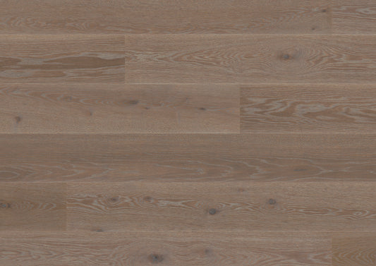 Joka CALGARY 527 LD / DS 2.7 mm Fertigparkett 3-S mit PRO-Con.-System 5G E3408 Eiche indigo g.NATURE VP