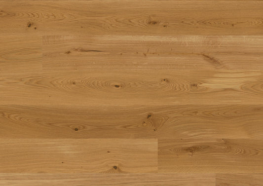 Joka CALGARY 527 LD / DS 2.7 mm Fertigparkett 3-S mit PRO-Con.-System 5G E3413 Eiche geb.     NATURE ÖL