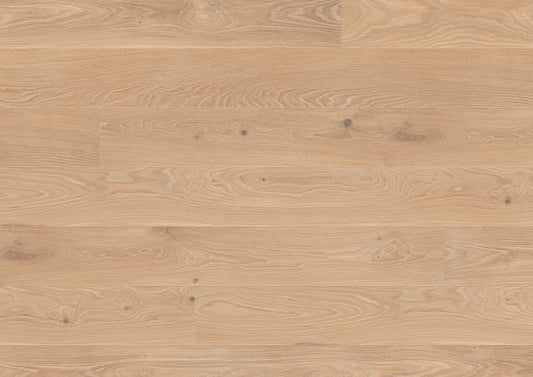 Joka CALGARY 527 LD / DS 2.7 mm Fertigparkett 3-S mit PRO-Con.-System 5G E3425 Eiche nordic g.NATURE ÖL