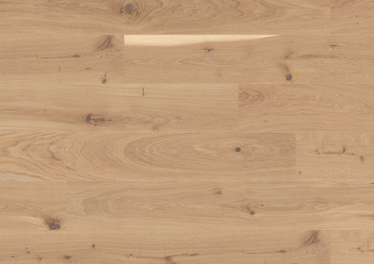 Joka CALGARY 527 LD / DS 2.7 mm Fertigparkett 3-S mit PRO-Con.-System 5G E5404 Eiche nova geb. VILLA VP