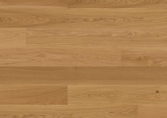 Joka CALGARY 535 LD / DS 3.5 mm Fertigparkett 3-S mit PRO-Con.-System 5G E1003 Eiche geb.     NATURE VP