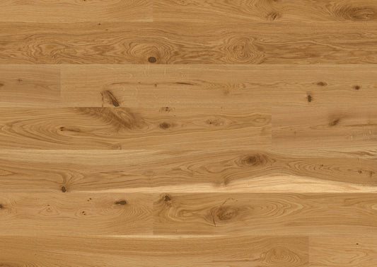 Joka CALGARY 535 LD / DS 3.5 mm Fertigparkett 3-S mit PRO-Con.-System 5G E5010 Eiche geschl.   VILLA ÖL