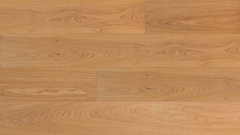 Joka CALGARY 545LDX /DS 4.5 mm Fertigparkett 3-S mit Nut&Feder-System E0460 Eiche strukt.ELEG.ÖL 219