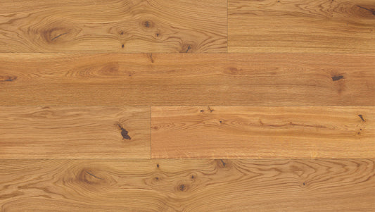 Joka CALGARY 545LDX /DS 4.5 mm Fertigparkett 3-S mit Nut&Feder-System E7460 Eiche barrique VILLA 239