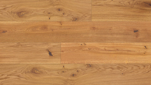 Joka CALGARY 545LDX /DS 4.5 mm Fertigparkett 3-S mit Nut&Feder-System E7460 Eiche barrique VILLA 239