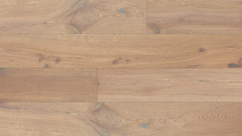 Joka CALGARY 545LDX /DS 4.5 mm Fertigparkett 3-S mit Nut&Feder-System E7463 Eiche sand bar.VILLA 239