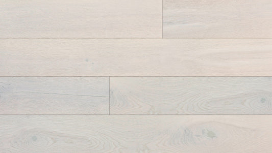 Joka CALGARY 545LDX /DS 4.5 mm Fertigparkett 3-S mit Nut&Feder-System E7473 Eiche pearl bar.VILLA ÖL