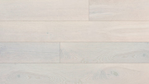 Joka CALGARY 545LDX /DS 4.5 mm Fertigparkett 3-S mit Nut&Feder-System E7473 Eiche pearl bar.VILLA ÖL