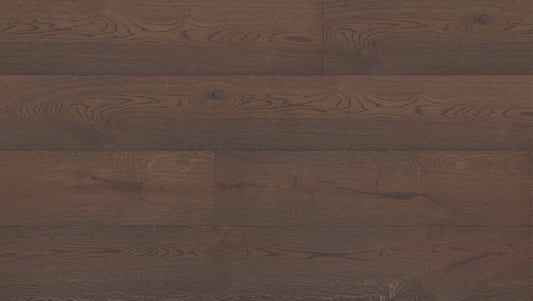 Joka CALGARY 545LDX /DS 4.5 mm Fertigparkett 3-S mit Nut&Feder-System E7484 Eiche bourb.bar.VILLA ÖL