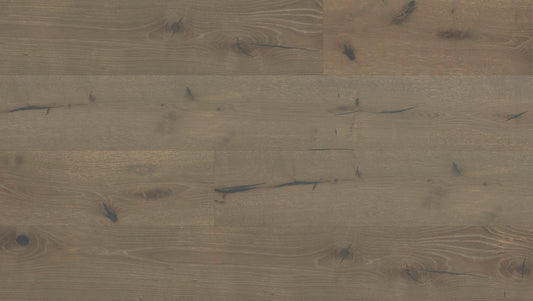 Joka CALGARY 545LDX /DS 4.5 mm Fertigparkett 3-S mit Nut&Feder-System E7486 Eiche stone bar.VILLA ÖL