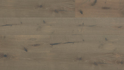 Joka CALGARY 545LDX /DS 4.5 mm Fertigparkett 3-S mit Nut&Feder-System E7486 Eiche stone bar.VILLA ÖL