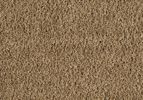 Joka Teppichboden Eskada Balance 25 Farbe 72 | 400cm Rollenbreite