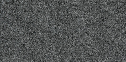 Joka Teppichfliese Cosy Fliese 50x50cm Format Modul 25 Farbe 75