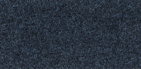 Joka Teppichfliese Cosy Fliese 50x50cm Format Modul 25 Farbe 80
