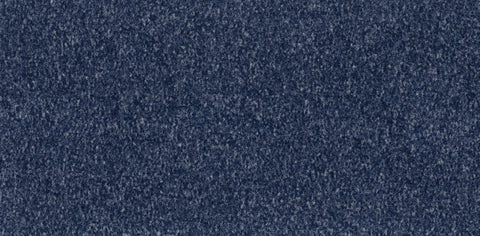 Joka Teppichfliese Cosy Fliese 50x50cm Format Modul 25 Farbe 82