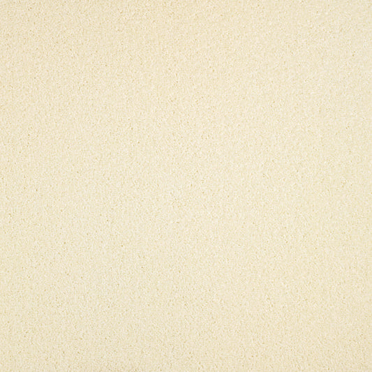 Joka Teppichboden Gloria Arriva 027 Farbe 005 | 400cm Rollenbreite