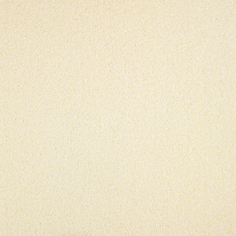 Joka Teppichboden Gloria Arriva 027 Farbe 005 | 400cm Rollenbreite