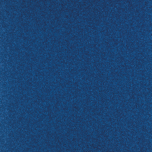 Joka Teppichboden Gloria Arriva 027 Farbe 180 | 400cm Rollenbreite