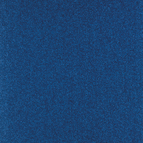 Joka Teppichfliese Gloria Fliese 50x50cm Arriva 027 Farbe 180