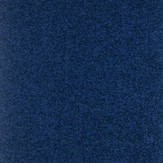 Joka Teppichboden Gloria Arriva 027 Farbe 190 | 400cm Rollenbreite