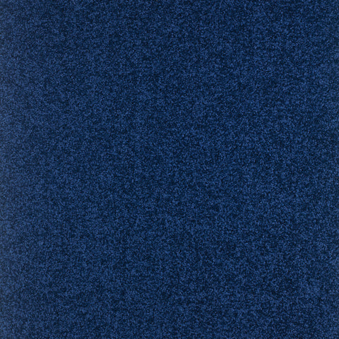 Joka Teppichboden Gloria Arriva 027 Farbe 190 | 400cm Rollenbreite