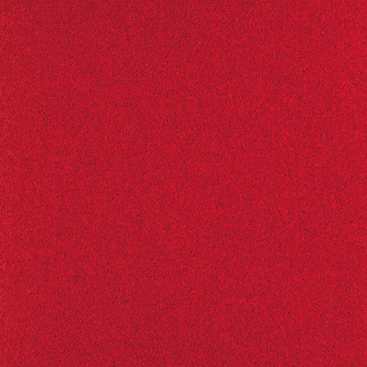 Joka Teppichfliese Gloria Fliese 50x50cm Arriva 027 Farbe 570