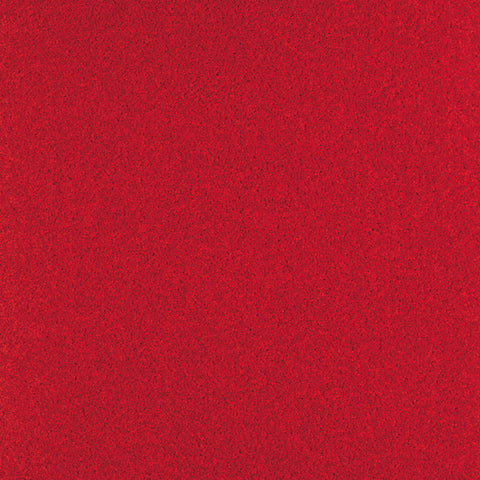 Joka Teppichfliese Gloria Fliese 50x50cm Arriva 027 Farbe 570