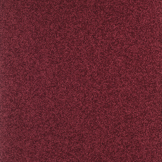 Joka Teppichboden Gloria Arriva 027 Farbe 590 | 400cm Rollenbreite
