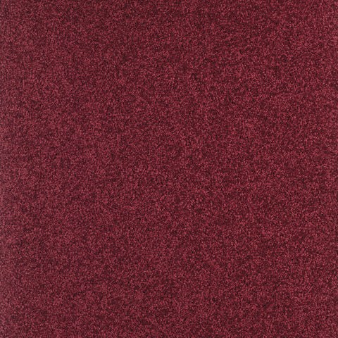 Joka Teppichboden Gloria Arriva 027 Farbe 590 | 400cm Rollenbreite