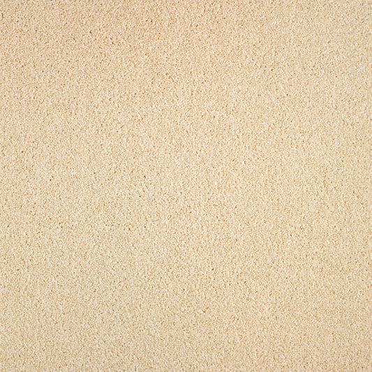 Joka Teppichboden Gloria Arriva 027 Farbe 610 | 400cm Rollenbreite