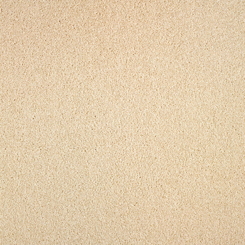 Joka Teppichboden Gloria Arriva 027 Farbe 610 | 400cm Rollenbreite