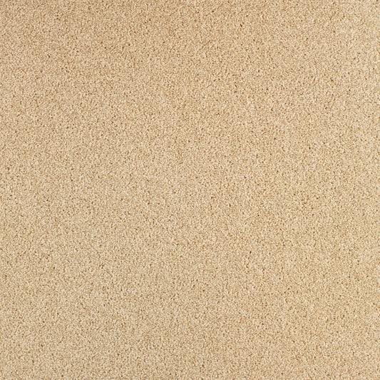 Joka Teppichboden Gloria Arriva 027 Farbe 620 | 400cm Rollenbreite
