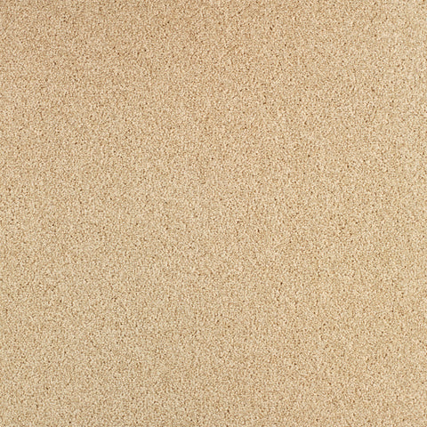 Joka Teppichboden Gloria Arriva 027 Farbe 620 | 400cm Rollenbreite