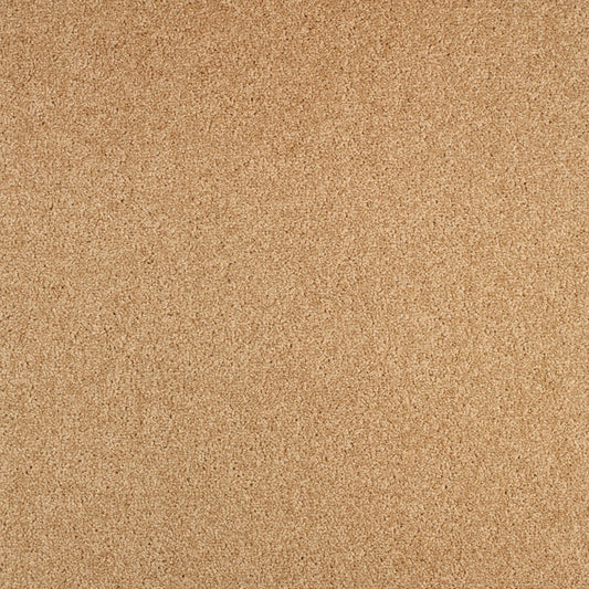 Joka Teppichboden Gloria Arriva 027 Farbe 640 | 400cm Rollenbreite