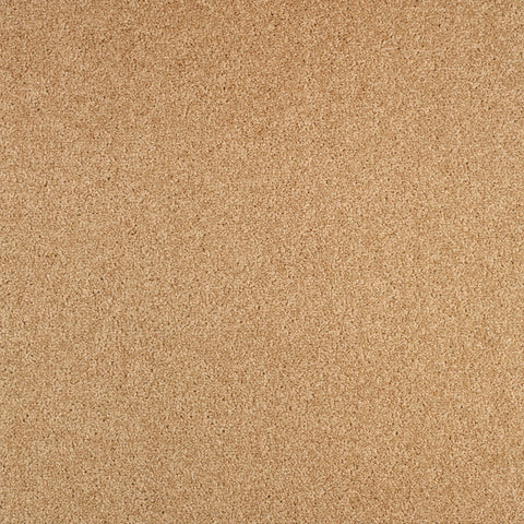 Joka Teppichboden Gloria Arriva 027 Farbe 640 | 400cm Rollenbreite