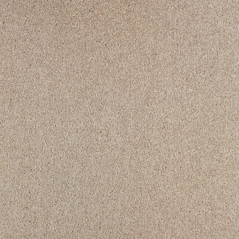 Joka Teppichboden Gloria Arriva 027 Farbe 720 | 400cm Rollenbreite