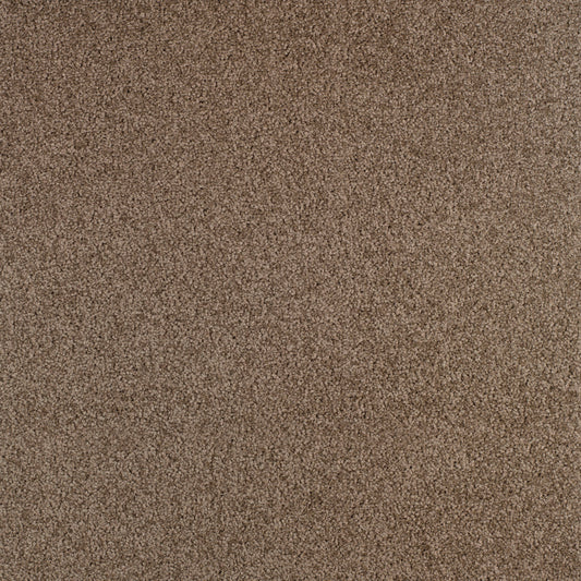 Joka Teppichfliese Gloria Fliese 50x50cm Arriva 027 Farbe 750