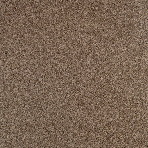 Joka Teppichboden Gloria Arriva 027 Farbe 750 | 400cm Rollenbreite