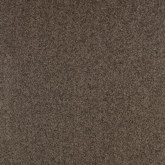 Joka Teppichboden Gloria Arriva 027 Farbe 770 | 400cm Rollenbreite