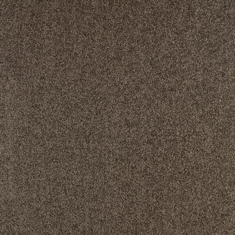 Joka Teppichfliese Gloria Fliese 50x50cm Arriva 027 Farbe 770