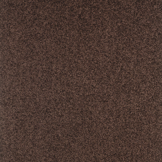 Joka Teppichfliese Gloria Fliese 50x50cm Arriva 027 Farbe 790