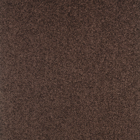 Joka Teppichboden Gloria Arriva 027 Farbe 790 | 400cm Rollenbreite
